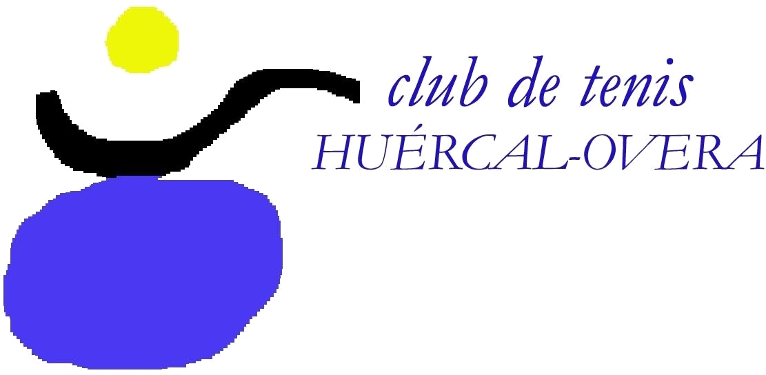 Club de Tenis Huercal-Overa